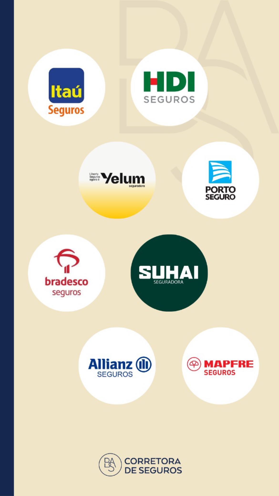 449842398_991753139154974_1345963194456607293_n