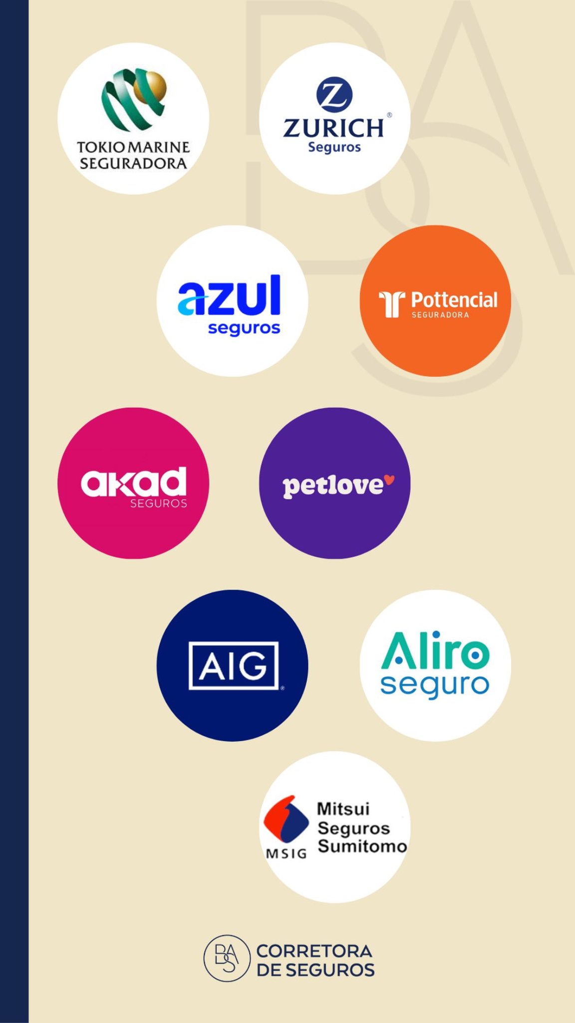 451342230_17880543174094890_5158182316898820424_n