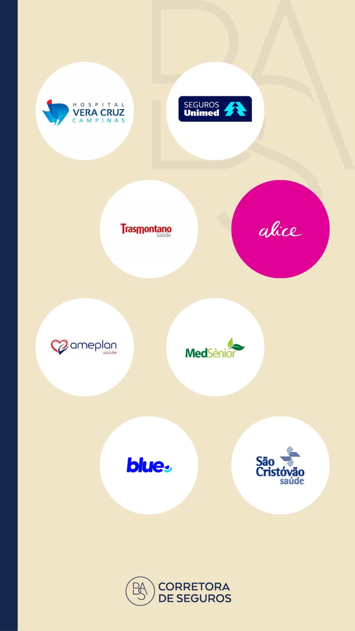 451436660_17880675147094890_6137849756483856877_n