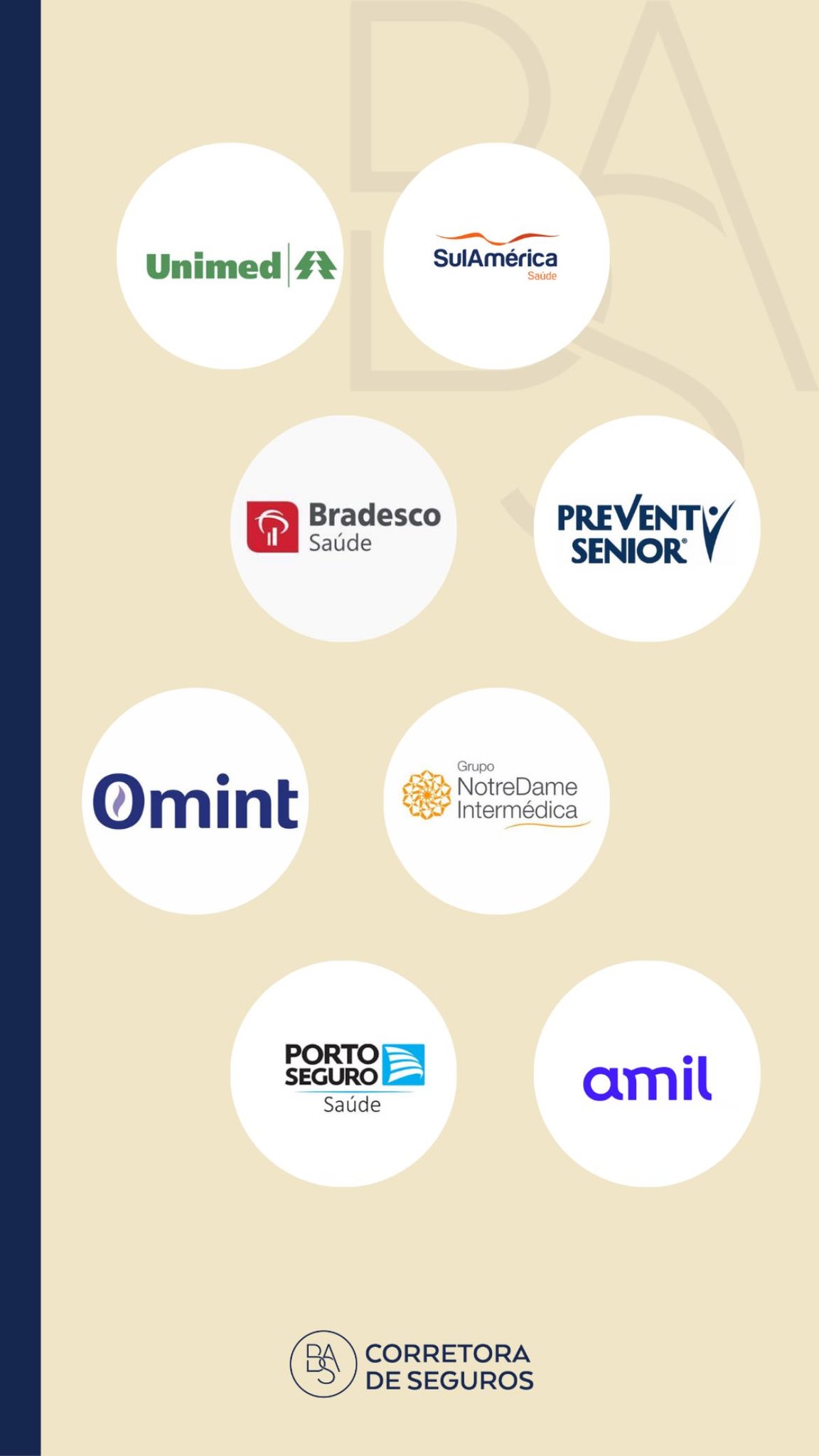 451658997_17880675120094890_5673941049348176226_n