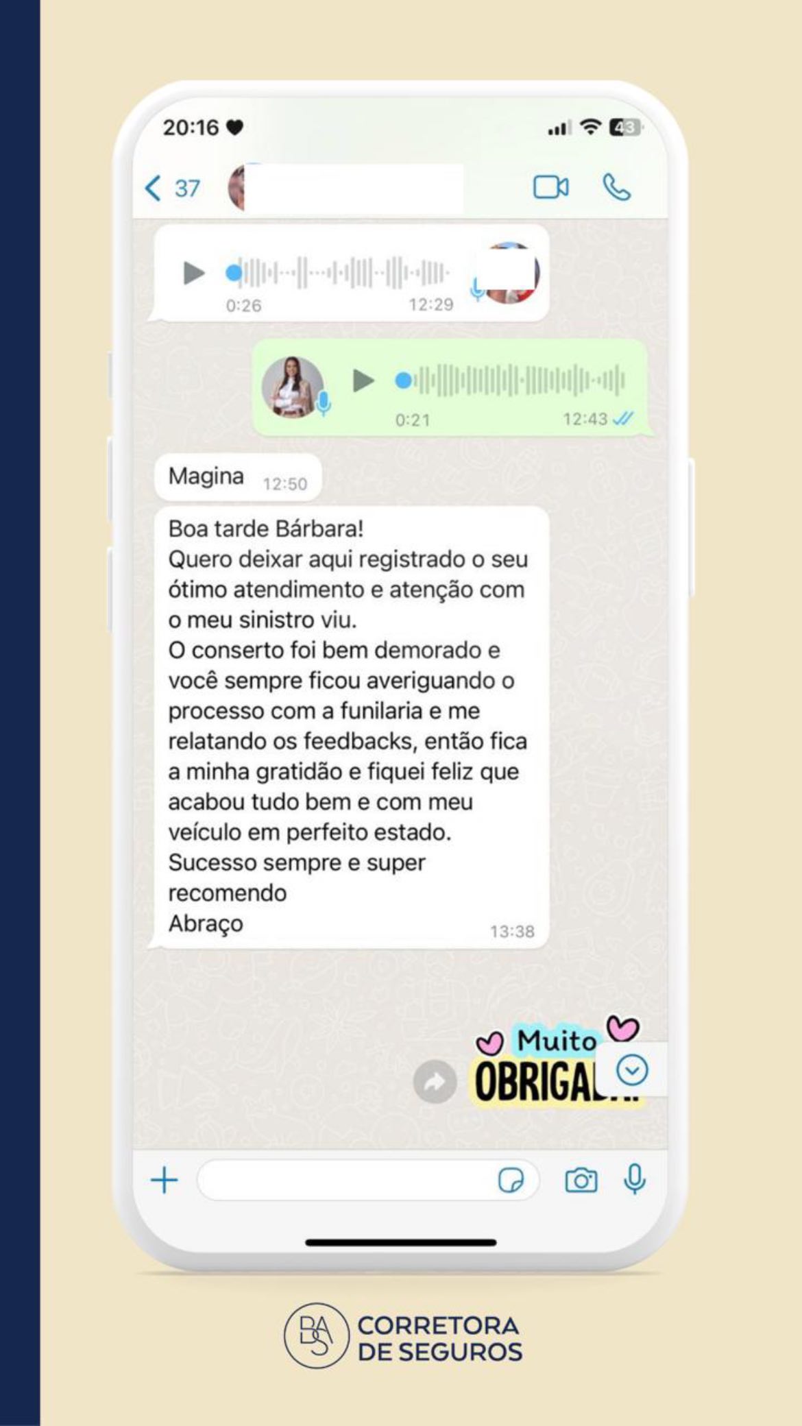 452026768_17881920195094890_3523791216862086003_n