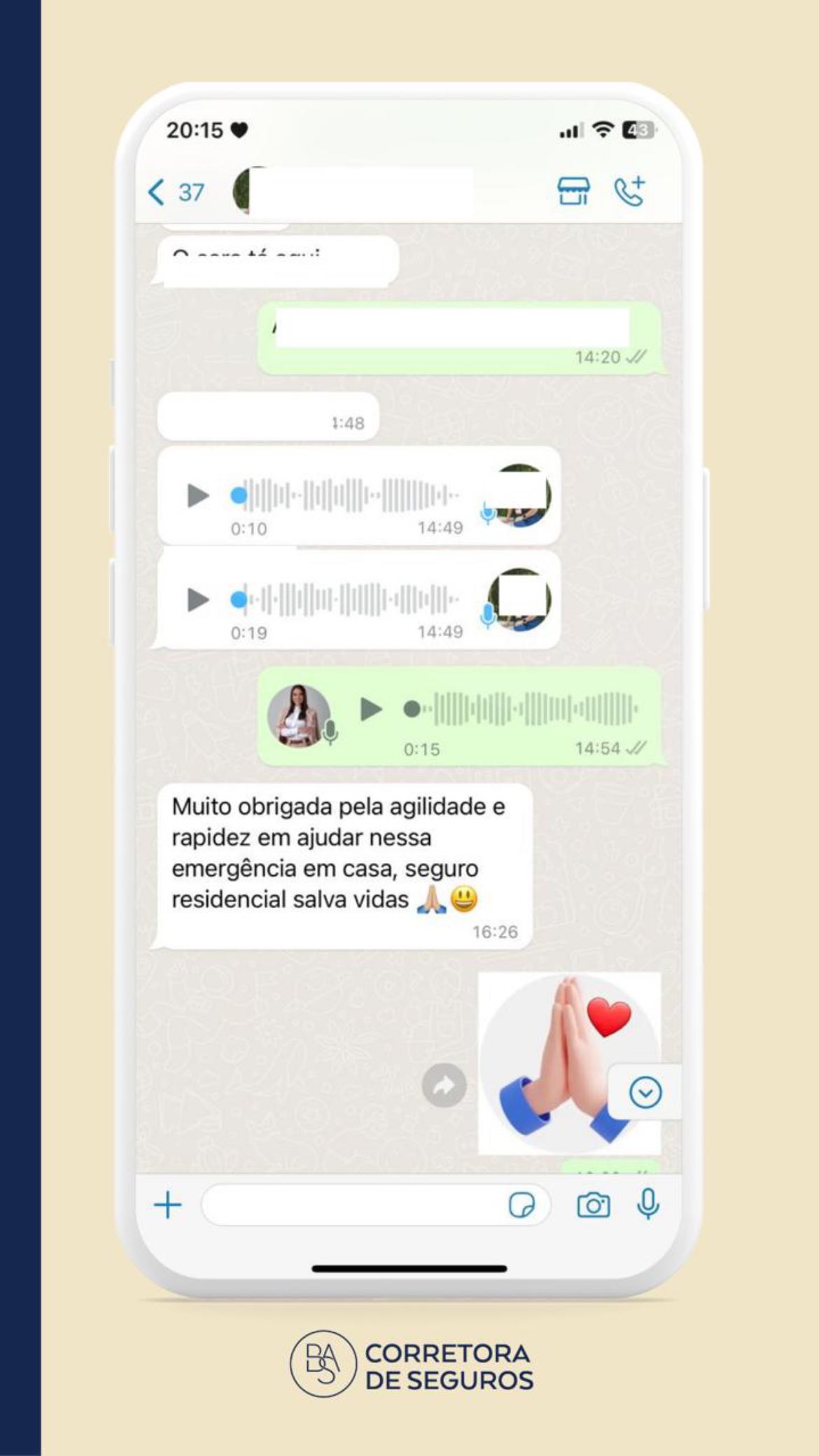 452052357_17881920171094890_5809700041315013702_n