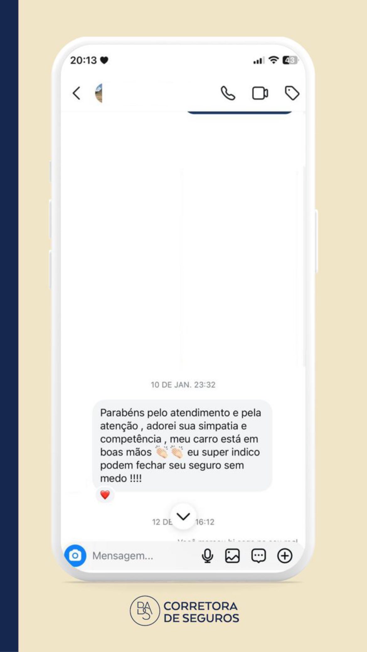 452052506_17881920210094890_3360586038105113518_n