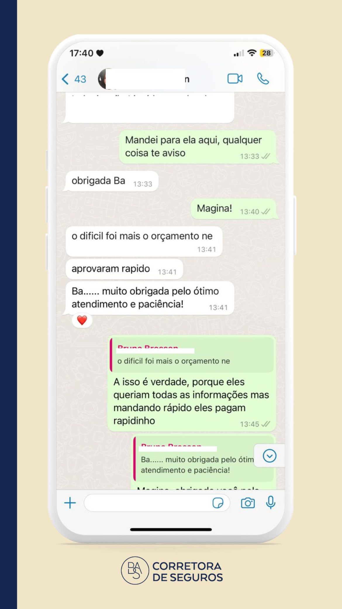 452080834_17881916589094890_3792008617105889731_n