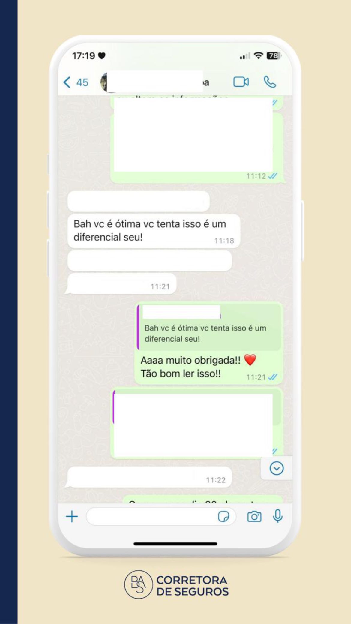 452444021_17881920099094890_2028606191545530130_n