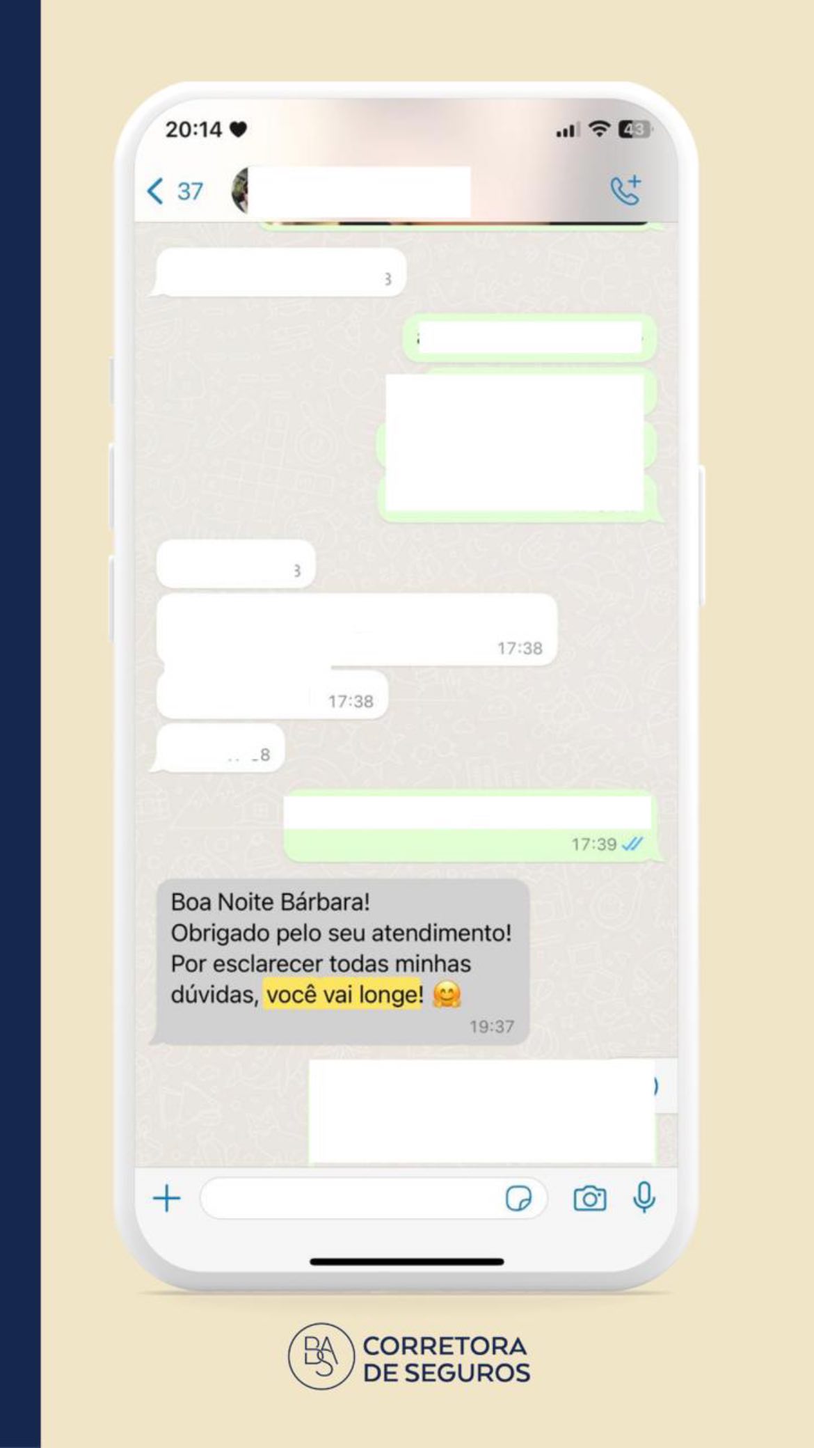 453011804_17881920138094890_7179218415672537139_n