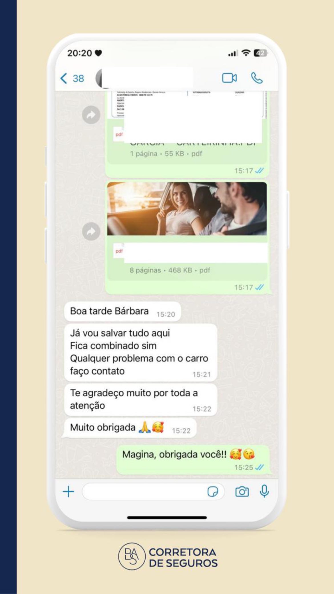 453156978_17881920081094890_864448052237722194_n