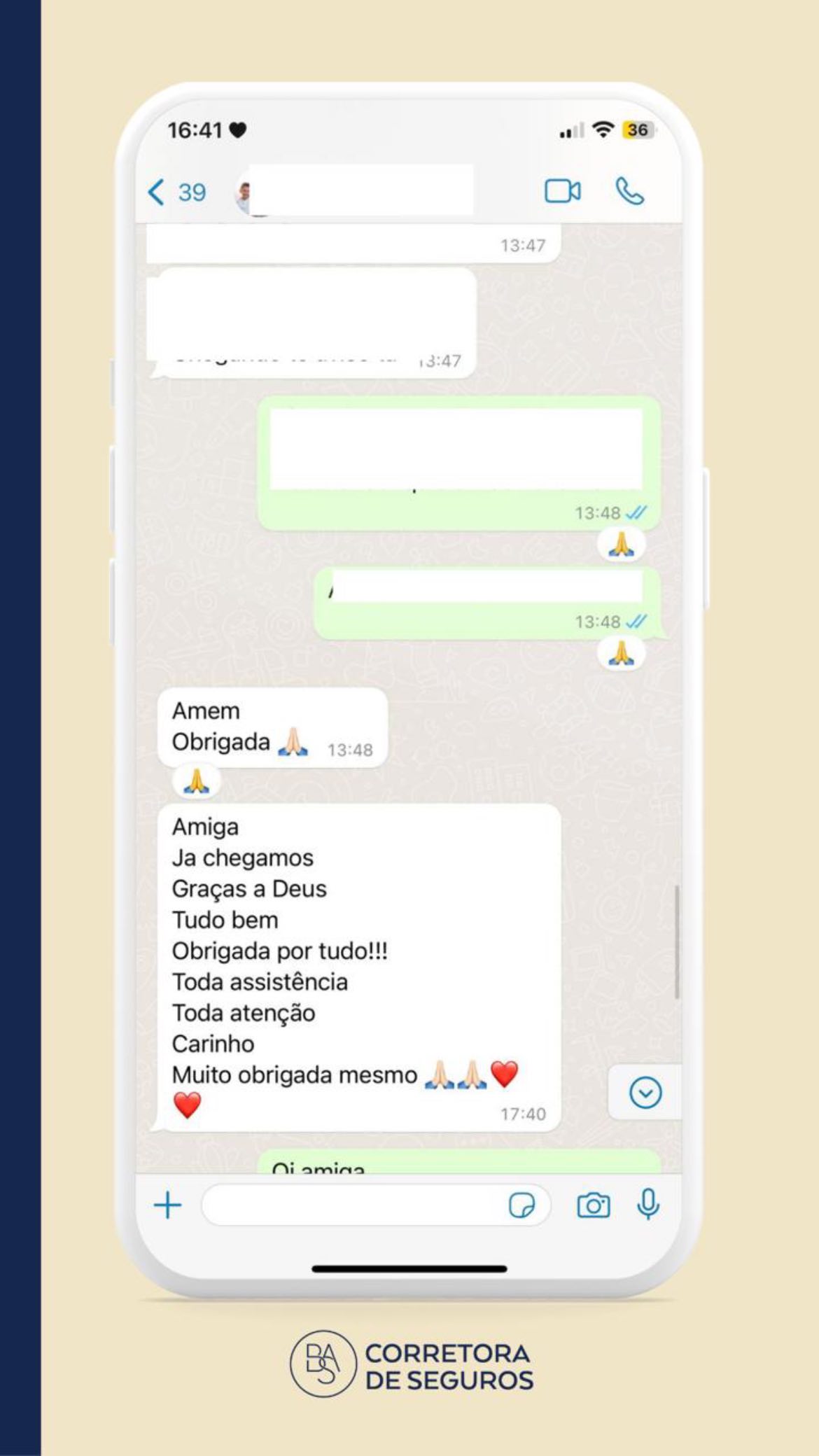 453215444_17881920063094890_4443327552158604020_n