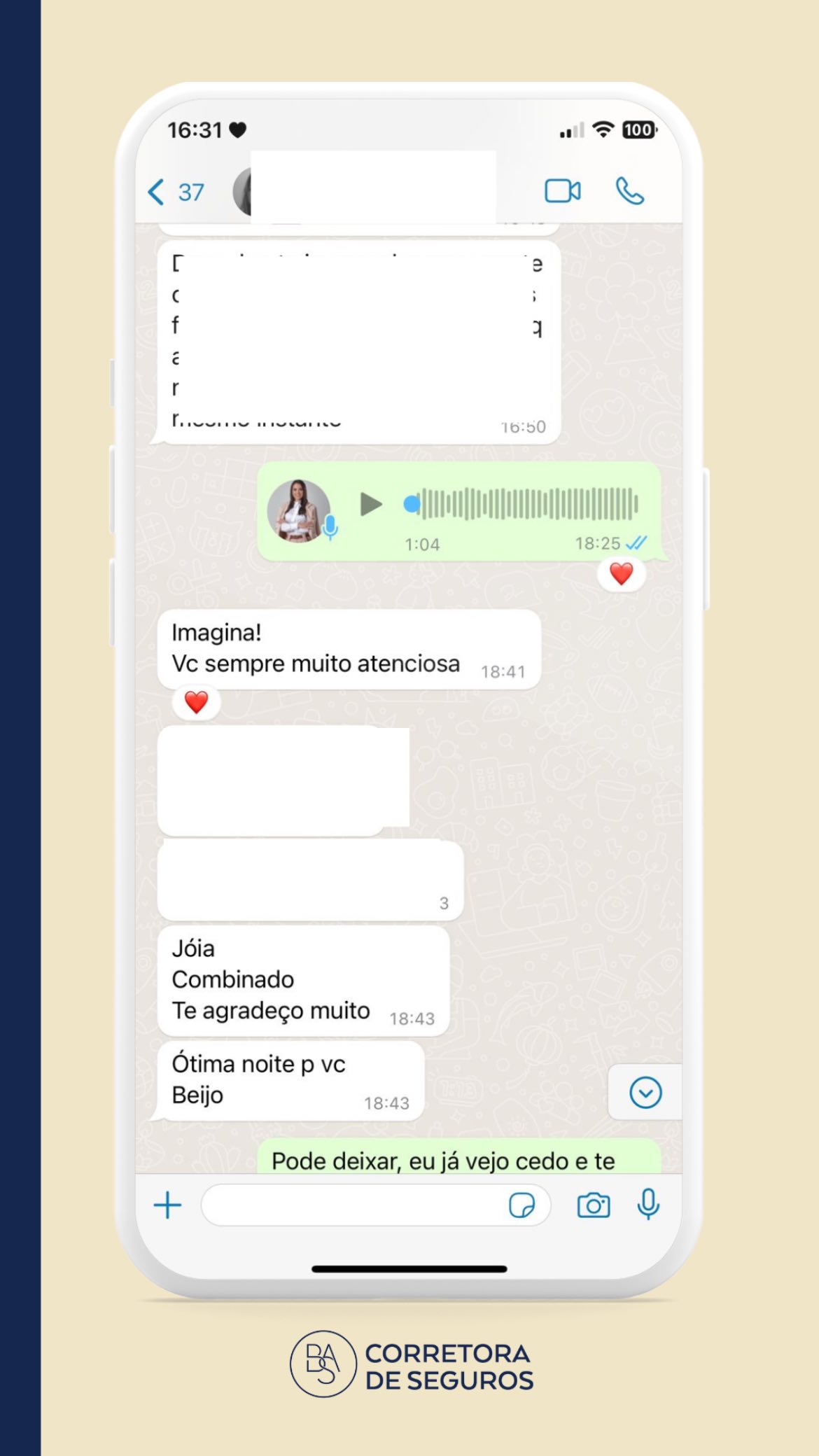 457409283_17886044856094890_2167087233149884401_n