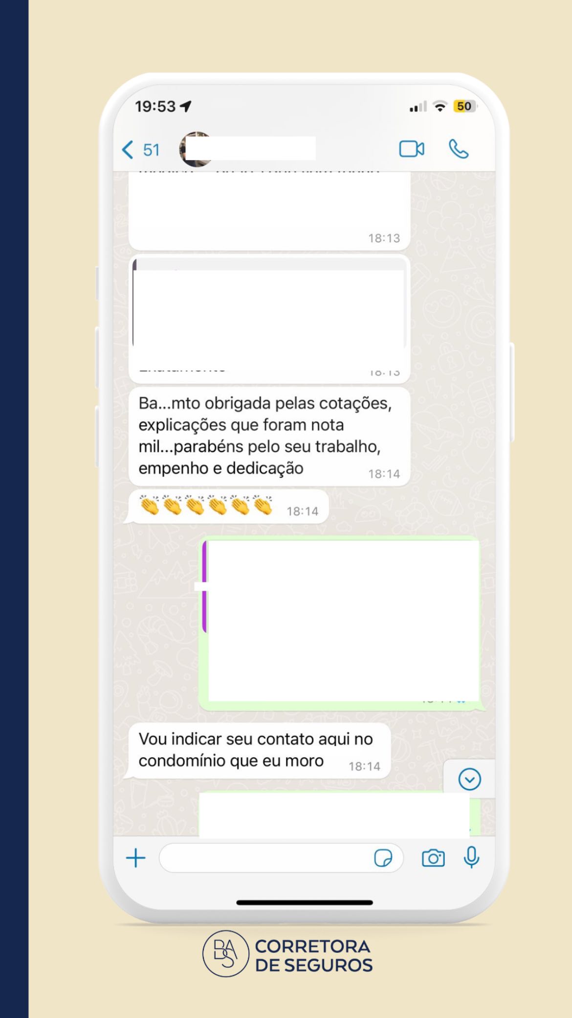 461703146_17890581582094890_4747379273608705030_n