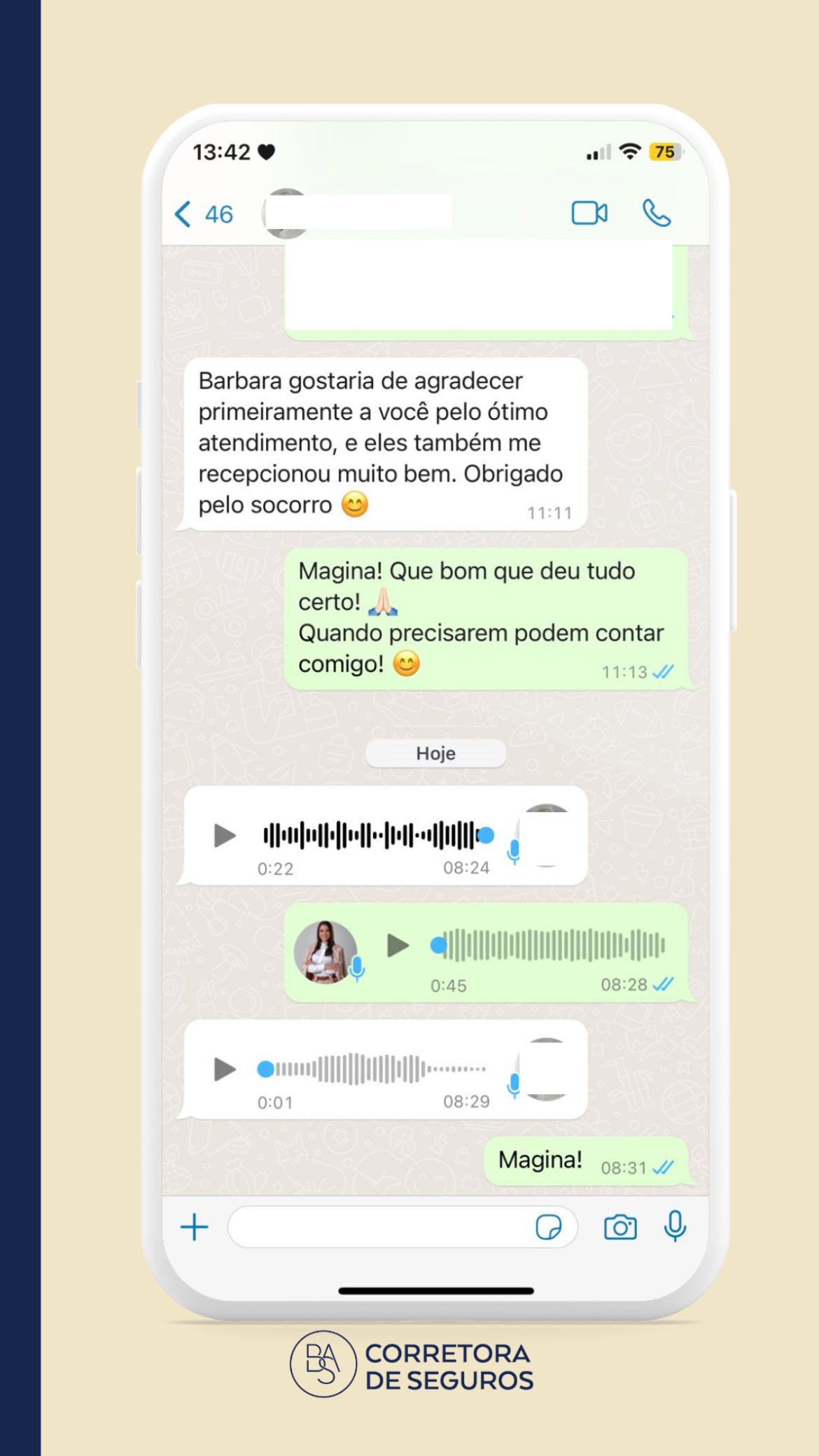 461764885_17890581561094890_4459377292617091178_n