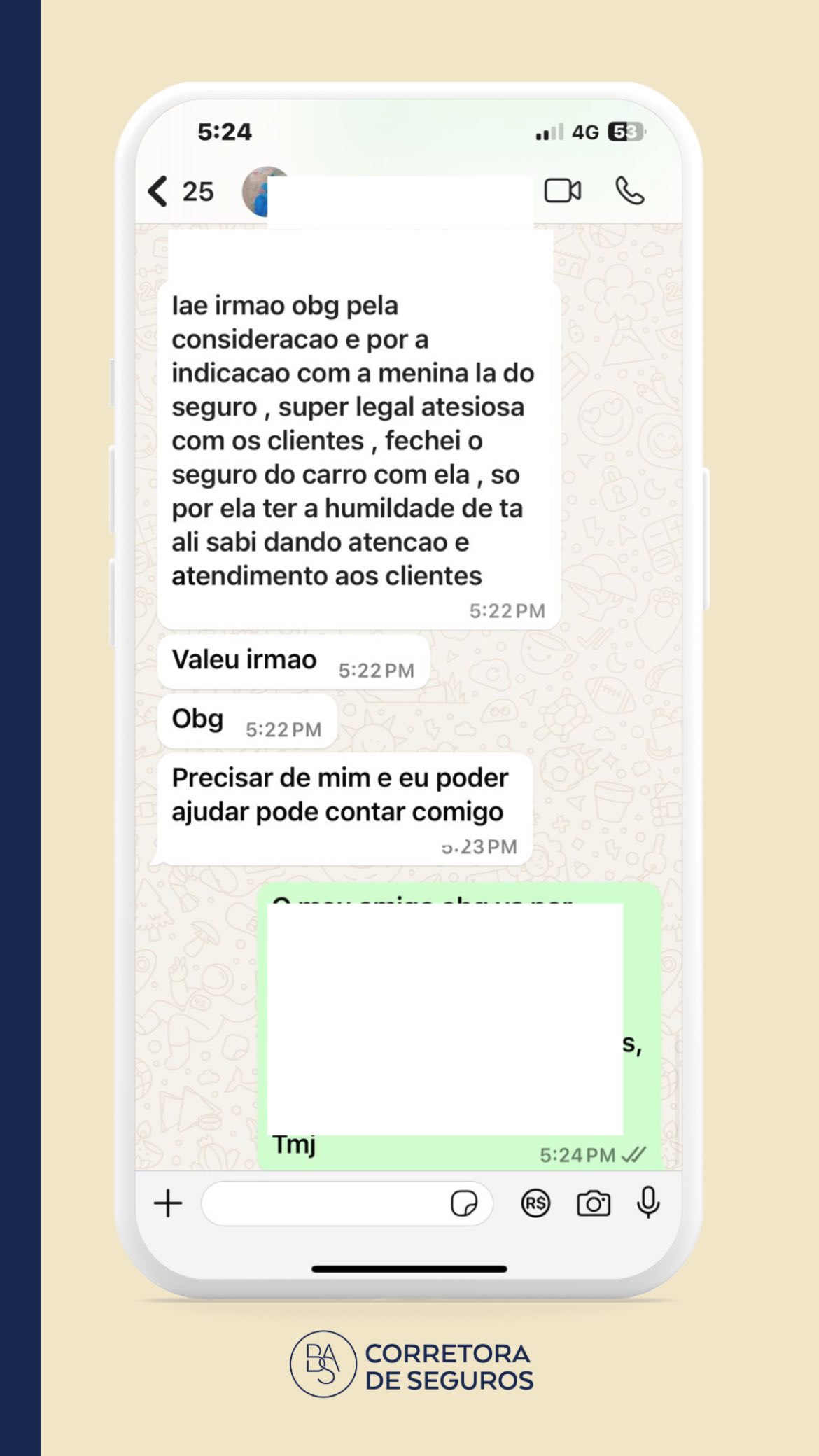 462687903_17892067050094890_9038662508685163125_n