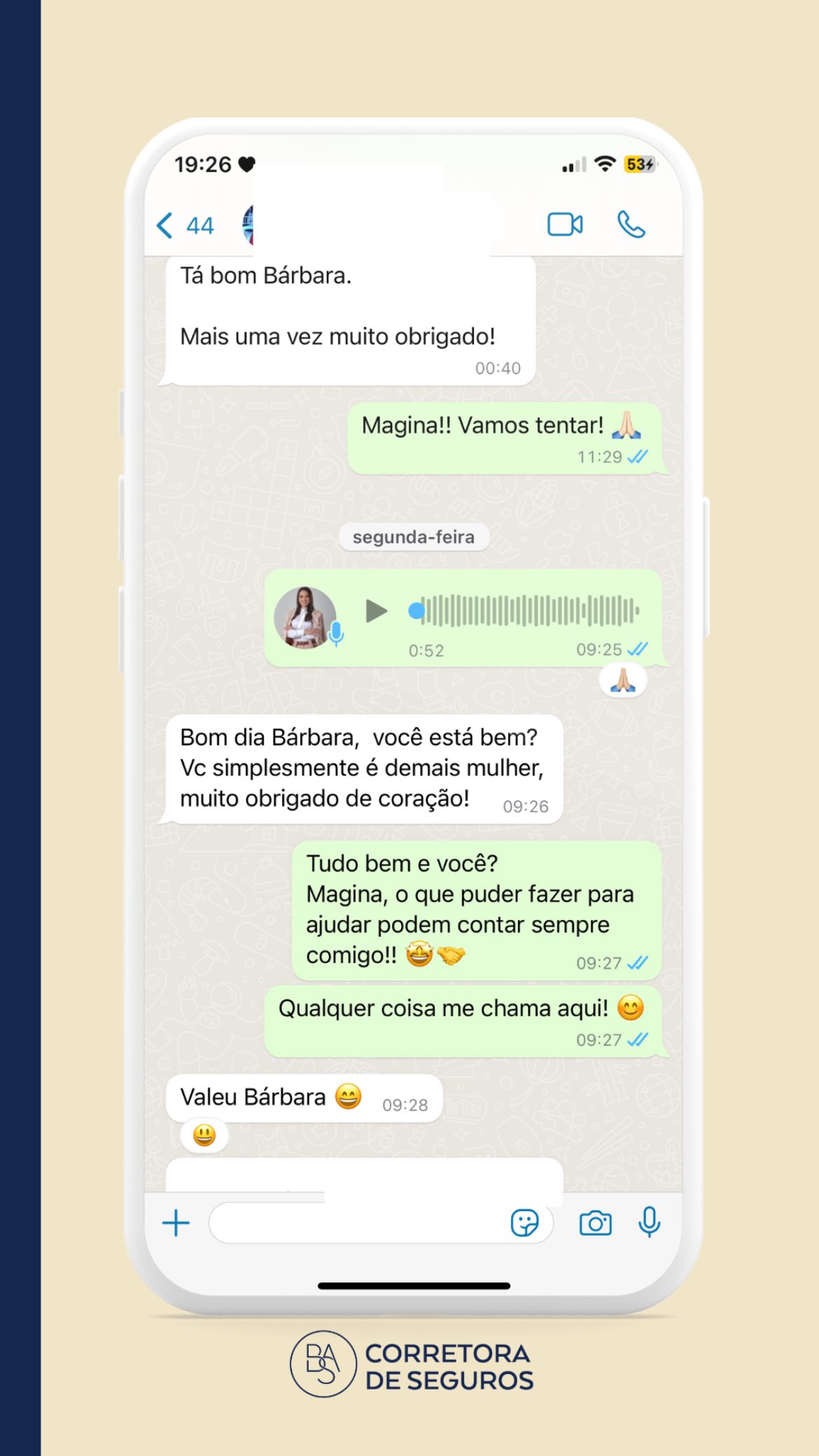 462688837_17891938314094890_5785798175152326269_n