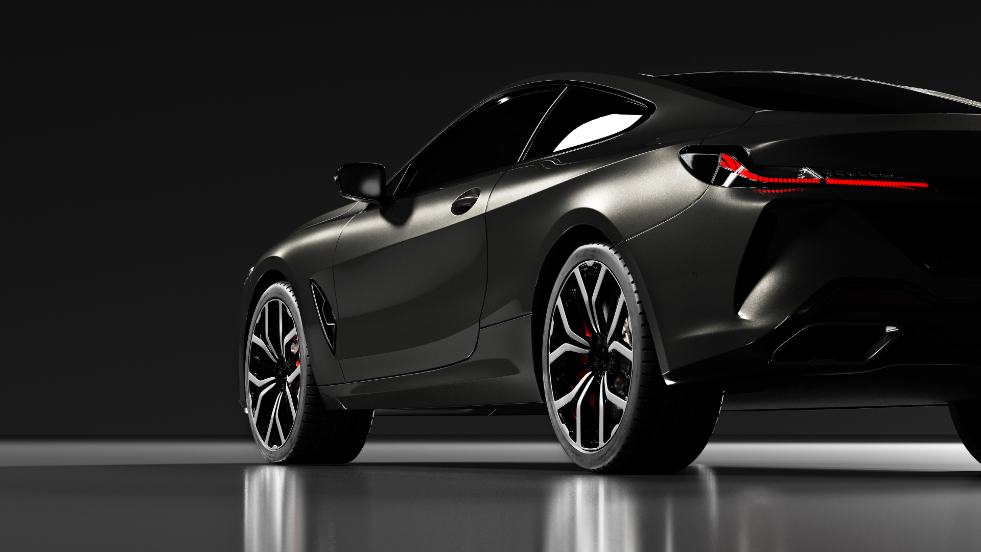 As Principais Vantagens de Ter um Seguro Auto com Cobertura Completa