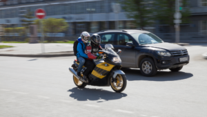 Como Escolher as Melhores Coberturas de Seguro Auto: Um Guia Completo