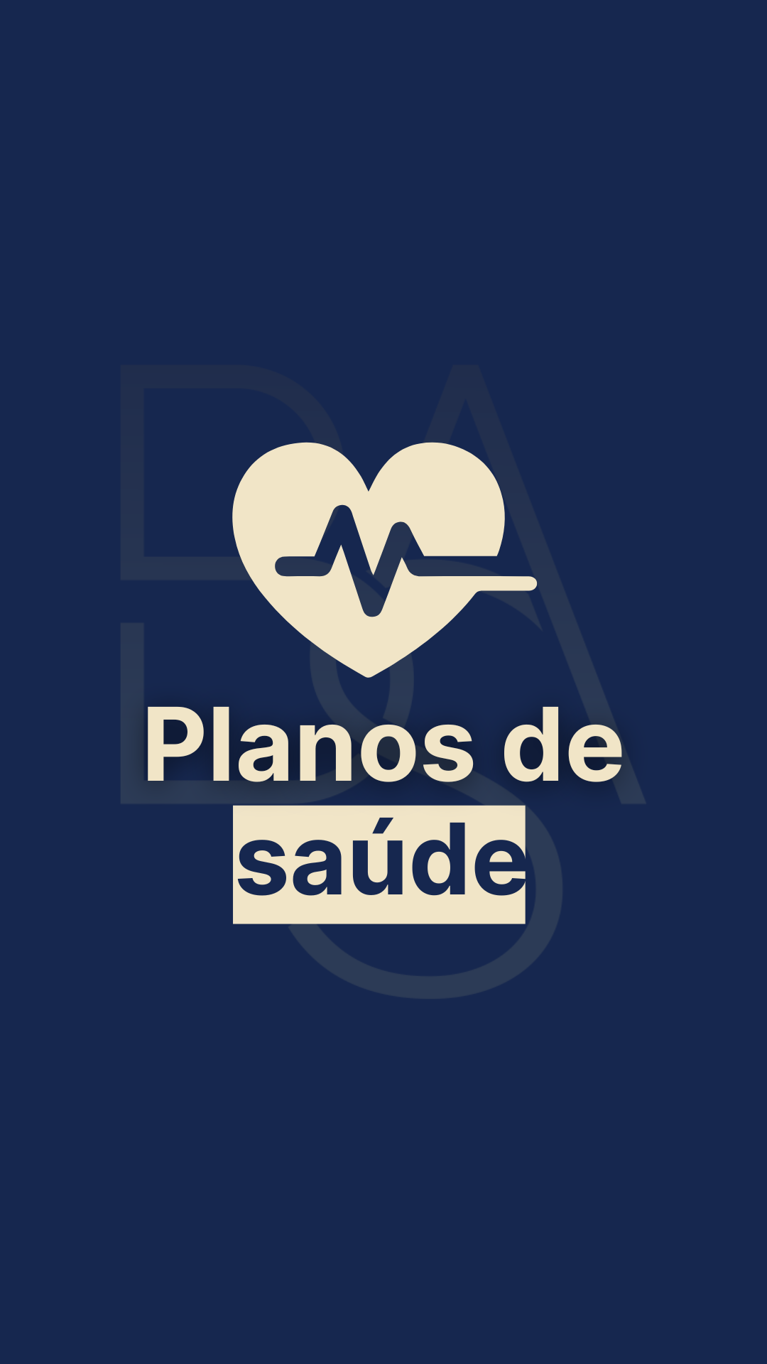 Cópia de Cópia de BSA Seg - Destaques (1)