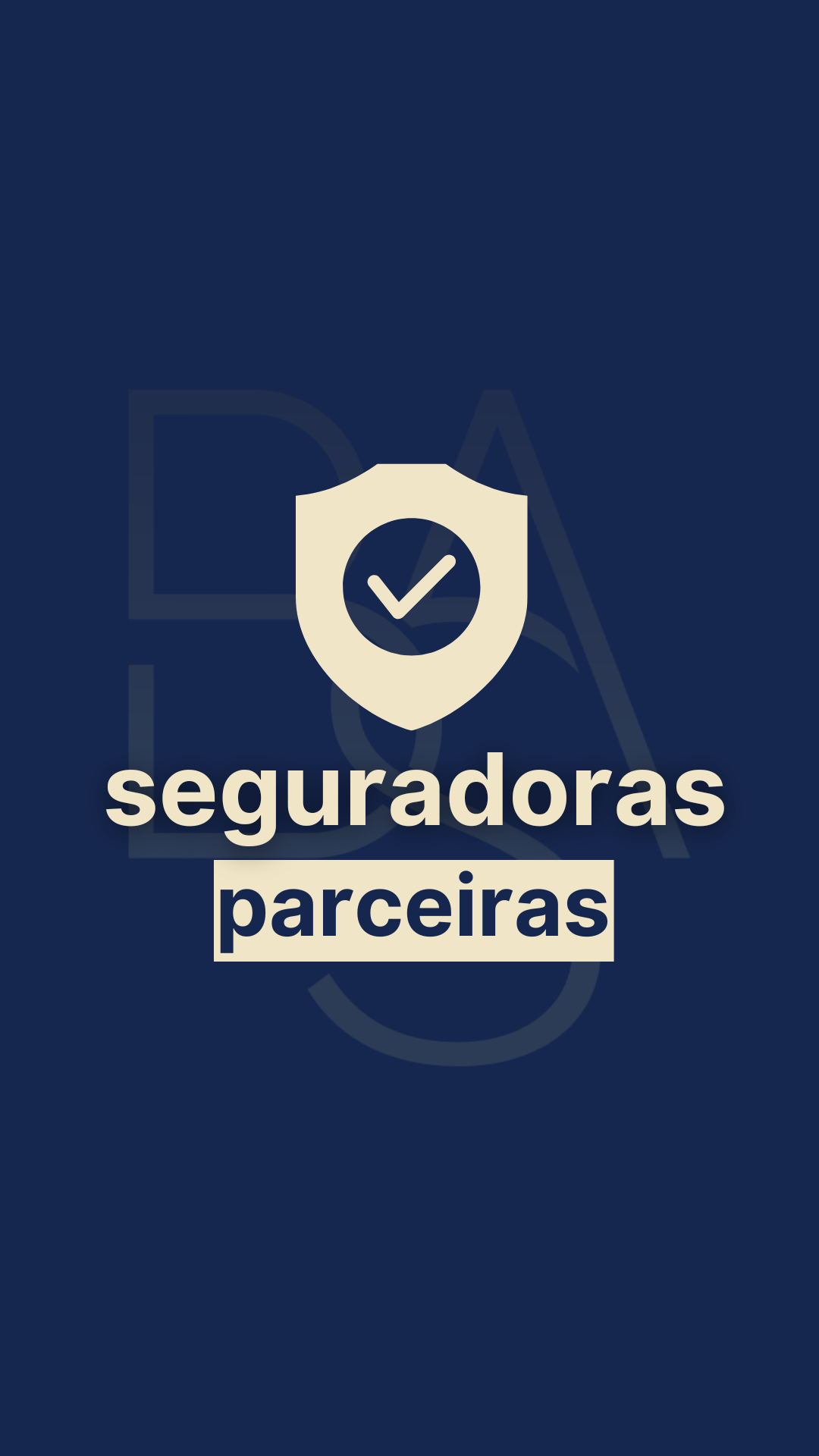 Cópia de Cópia de BSA Seg - Destaques